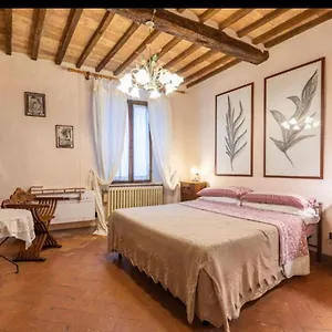Da Idolina Dal 1946 Maison d'hôtes