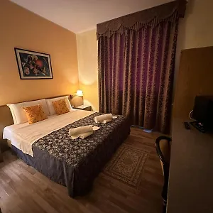 Hotel Raffaello Venice Spinea