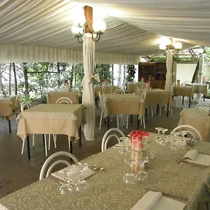 Ristorante La Scaiola Nuvolera