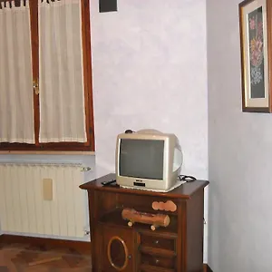 Appartamento Casa Sofia, Anghiari