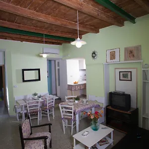 Maison d'hôtes Sassari-in Sassari